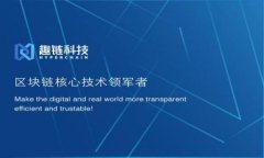 xiaotiOK钱包是不是骗局?深入解析与建议/xiaotiO