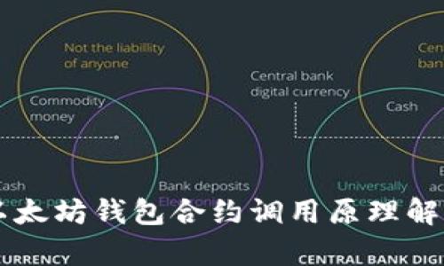 以太坊钱包合约调用原理解析