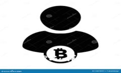 如何在BK钱包中购买TRX:详细指南与常见问题解答