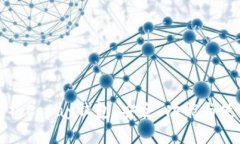 全面解析Copay钱包:安全、功能与使用指南