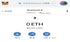 如何选择安全的无第三方比特币钱包:全面指南