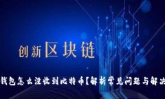 比太钱包怎么没收到比特币?解析常见问题与解