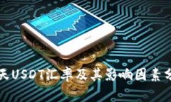 今天USDT汇率及其影响因素分析