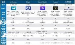 思考一个接近且的ZB钱包:以太坊钱包的全面解析