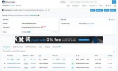 思考及关键词狗狗币钱包推荐：下载最佳狗狗币