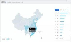 如何创建和管理USDT钱包子账号:一站式指南