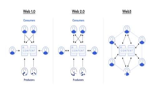 泰达币（Tether）官方网站及使用指南