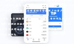 思考一个接近且的,放进/标签里:如何解决LTC(