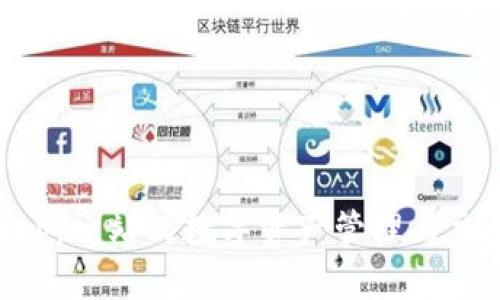 BitKeep:一站式数字资产管理与交易平台