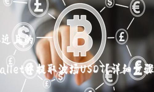思考一个接近且的
如何在tpWallet中提取波场USDT?详细步骤和注意事项