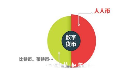 以太坊钱包提币手续费解析：如何有效降低交易成本？