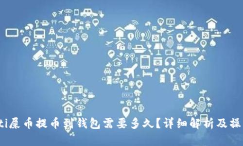 bianoti屎币提币到钱包需要多久?详细解析及操作指南