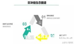 如何开设USDT钱包:详细指南与常见问题解答