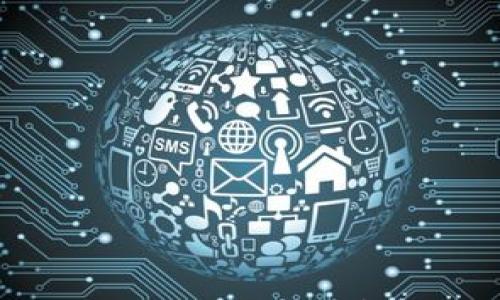 硬件钱包的原理是什么?全面解析数字资产安全存储
