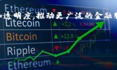 biao ti/biao ti数字钱包哪个更好用?综合评测与推