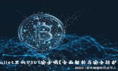 tpWallet里的USDT安全吗?全面解析与安全防护措施