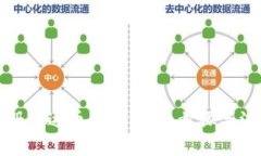 如何注册泰达币钱包:详细步骤与注意事项