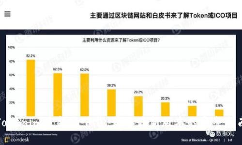 Tokenim最新版下载：获取最新版本的完整指南