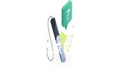 Tokenim最新版下载:获取最新版本的完整指南