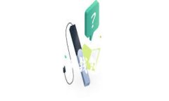 : 比特币账号与比特币钱包解析:区别与使用指南