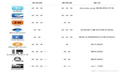 :以太坊钱包官网最新公告：重要更新与安全提示