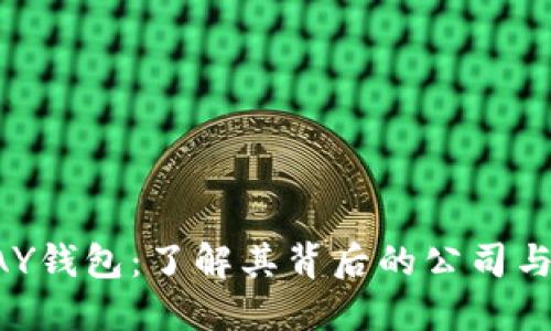 CGPAY钱包:了解其背后的公司与服务