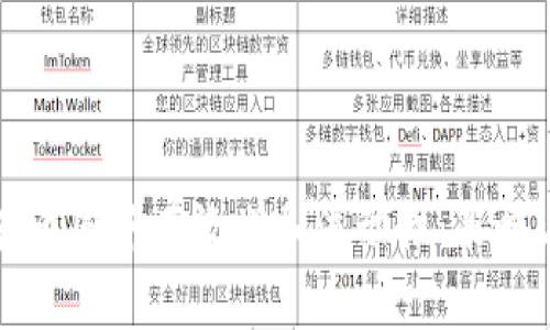 如何在币圈中有效增加流动性:策略与实践