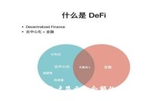 BK钱包交易成功但账户显示无余额的原因解析及解