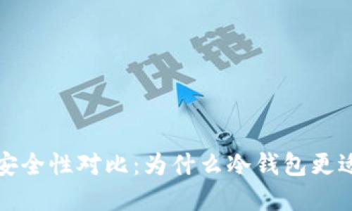 冷钱包与热钱包安全性对比：为什么冷钱包更适合保护数字资产