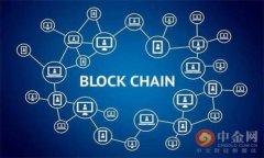 USDT 钱包使用指南：如何安全、高效地管理你的