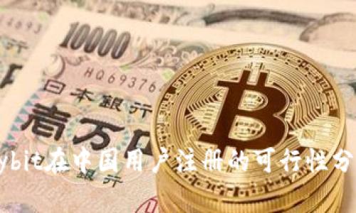 Bybit在中国用户注册的可行性分析