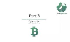/如何导出比特币钱包密钥:步骤和注意事项/gu