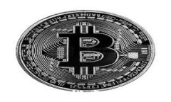 2023年最新BTC交易所推荐与使用指南:选择合适的