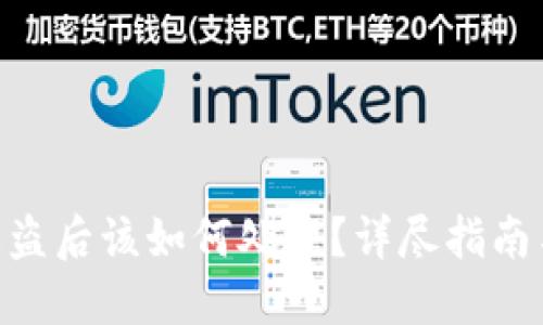 Tokenim被盗后该如何处理？详尽指南与解决方案