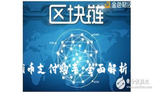 如何使用Pi币支付购车：全面解析与实用指南