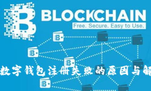 比特币数字钱包注册失败的原因与解决方案