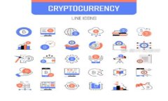 如何使用BitPay：全面指南及常见问题解答