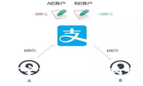 比特派官方下载网站安卓版：安全便捷的数字货币钱包选择