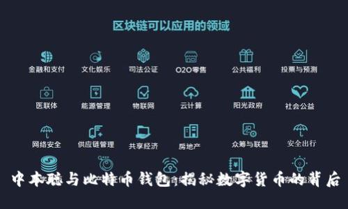 中本聪与比特币钱包：揭秘数字货币的背后