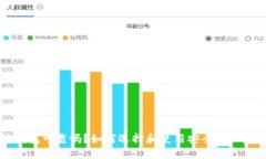以太坊钱包可靠吗?如何选择和使用安全的以太