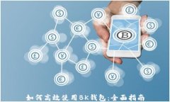 如何高效使用BK钱包:全面指南