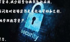 TRC20 USDT钱包的全面指南:如何选择、使用和管理