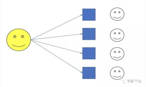 
如何安全地转移以太坊ERC20代币：详细指南