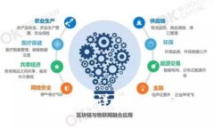 Title 比特币钱包私钥好记吗?详解私钥存储的安