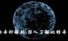 比特币钱包存放的币种解析:深入了解比特币钱