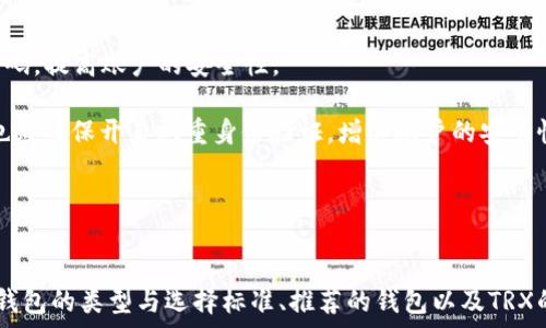   
寻找最佳波场币（TRX）钱包：如何选择合适的数字货币存储方案  

关键词  
钱包, TRX币, 波场币, 数字货币  

### 内容主体大纲  

1. **引言**  
    - 数字货币的兴起  
    - 波场币（TRX）的背景  
    - 挖矿和钱包的关系  

2. **波场币（TRX）概述**  
    - 波场的发展历史  
    - TRX的功能与特点  
    - 如何获得TRX币

3. **数字货币钱包的类型**  
    - 热钱包与冷钱包的区别  
    - 公私钥的概念  
    - 各类钱包的优劣比较  

4. **选择TRX钱包的标准**  
    - 安全性  
    - 用户体验  
    - 各种功能的支持（挖矿、交易等）  

5. **推荐的TRX钱包**  
    - 介绍几款流行的钱包  
    - 各钱包的特点与适用场景  
    - 对比分析  

6. **TRX挖矿及相关操作**  
    - 什么是TRX挖矿  
    - 如何挖TRX币  
    - 挖矿时需注意的事项  

7. **TRX钱包的使用技巧**  
    - 钱包设置与安全  
    - 如何管理您的TRX资产  
    - 备份与恢复钱包的步骤  

8. **总 结**  
    - 回顾本文内容  
    - 对未来TRX及钱包选择的展望  

### 问题及详细介绍  

#### 1. 什么是波场币（TRX）？  
波场币（TRX）是一种基于区块链技术的加密货币，它是波场网络的一部分。波场网络成立于2017年，其目标是为数字内容产业提供去中心化的解决方案。TRX作为波场的本地代币，具有多种用途，可以用于支付、投票、内容分发等。

波场币的核心理念是为用户提供一个公平、高效的内容创作与分发平台。在传统模式中，内容创作方往往需要通过中介（如社交媒体、广告平台等）获取收益，而波场则希望消除这些中介，直接让创作者与消费者进行交易。

TRX币不仅可以用于购买服务和商品，也可以参与波场生态系统中的多种活动。例如，用户可以将TRX币用于投票，支持自己喜欢的创作者，或参与链上治理与决策，这种机制提高了用户的参与感和平台的活跃度。

#### 2. 如何选择合适的TRX钱包？  
选择一个好的TRX钱包至关重要，这直接关系到用户的资产安全。首先，需要了解热钱包和冷钱包的区别。热钱包是在线钱包，易于使用，适合频繁交易；而冷钱包则是离线存储，具有更高的安全性。

在选择TRX钱包时，用户需要考虑其安全性、用户体验以及支持的功能。例如，钱包是否可以支持TRX的挖矿、是否有备份与恢复功能、是否支持其他数字资产等都是重要的考量因素。

此外，用户还应考虑钱包的开发者背景和社区支持。一个活跃的社区和透明的开发者团队可以为用户提供更好的服务和支持。

#### 3. TRX的挖矿机制是怎样的？  
TRX采用的是DPoS（Delegated Proof of Stake）共识机制。在这一机制下，TRX持有者可以将自己的代币委托给超级代表，参与网络区块的生成与确认。每个块的产生都会给予参与的超级代表一定的奖励。

用户也可以通过一些特定的方式进行TRX的挖矿，例如通过参与网络治理，或者在特定的DApp（去中心化应用）中进行激励挖矿。用户可以通过静态或动态的方式扩大自己的权益，获取更多的TRX奖励。

挖矿时，用户需要确保自己的钱包足够安全，并使用可靠的节点进行交易，以免在过程中造成资产损失。

#### 4. 热钱包和冷钱包的优劣比较  
热钱包的最大的优点是便捷，特别适合进行频繁的交易。这种钱包通常不需要复杂的设置，只需注册一个账号即可使用，但其安全性较差，容易受到黑客攻击。

相对而言，冷钱包的安全性更高。由于其较长时间离线，黑客很难获取其中的信息。冷钱包适用于长期持有资产的用户，但设置相对复杂，不适合频繁交易。

在选择钱包时，用户需要根据自己的需求进行选择。例如，若你是一个日常交易者，可以选择热钱包；而如果你是长线投资者，冷钱包则更为适合。

#### 5. 波场生态系统如何运作？  
波场网络是一个高度去中心化的生态系统，其主要由用户、开发者、超级代表和DApp组成。用户可以在网络中持有TRX，支持自己喜欢的创作者；开发者可以在网络中创建DApp或提供服务；而超级代表则负责维护网络的稳定与发展。

波场的独特之处在于其通过投票机制为众多参与者提供权利，守护网络的去中心化特性。用户可以通过持有TRX投票，影响超级代表的选举、网络的方向和发展。

此外，波场还在不断扩展其生态，不断支持新的DApp与合作项目，为用户提供更加丰富的服务和应用场景。

#### 6. 如何安全地使用TRX钱包？  
使用TRX钱包时，安全性是首要考虑因素。首先，用户应确保自己的密码和私钥不被他人获取，定期更改密码，提高账户的安全性。

此外，用户还应选择一些知名度高、用户评价良好的钱包，以避免使用一些存在安全隐患的应用。钱包中也应确保开启双重身份验证，增加账户的安全性。

最后，定期备份钱包信息，确保在设备损坏或丢失的情况下能够恢复资产也是相当重要的。

### 总结  
在快速发展的数字货币市场中，选择合适的钱包存储TRX币至关重要。本文中介绍了波场币的基本知识、钱包的类型与选择标准、推荐的钱包以及TRX的挖矿机制等内容。希望能够帮助用户在进行数字货币投资时，做出明智的选择，确保资产的安全与增值。