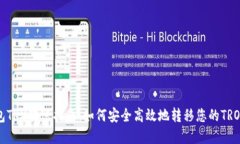 冷钱包TRX转账指南：如何安全高效地转移您的T