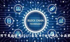 如何下载和使用USDT(泰达币)电子钱包:全面指