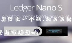 要为"bitkeep"撰写内容,首先我们需要给出一个