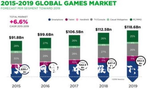 如何识别火币网钱包中的假USDT：全面指南